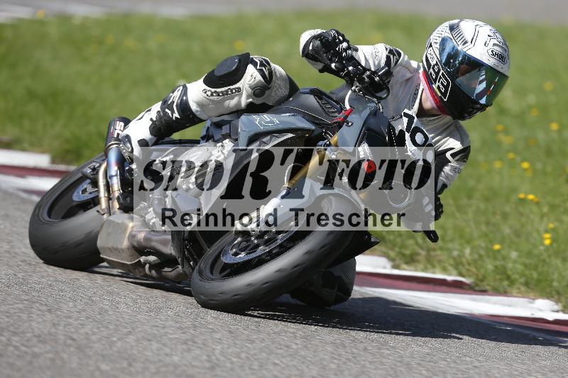 /55 20.09.2025 Speer Racing ADR/Gruppe rot/100